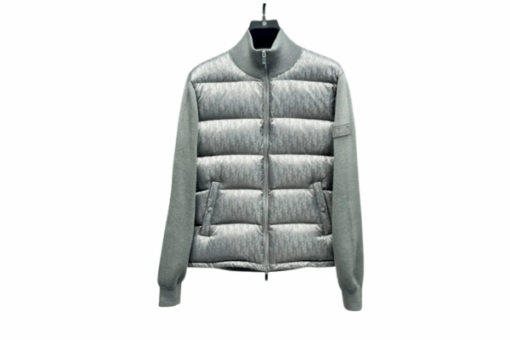 Dior Jacket