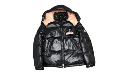 Moncler Jacket