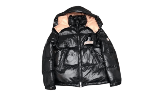 Moncler Jacket