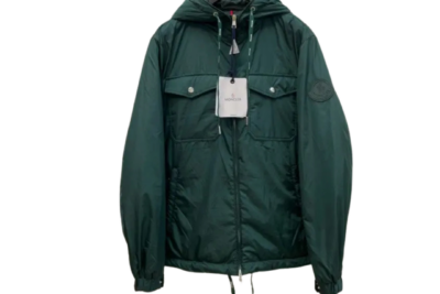 Moncler Jacket