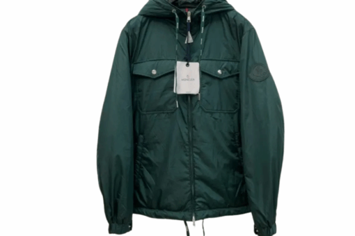 Moncler Jacket