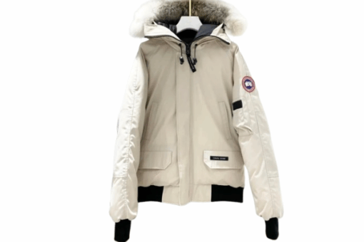 Canada Goose Down Jacket