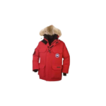 Canada Goose Down Jacket