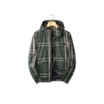 Burberry Jacket