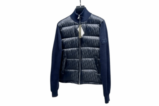 Dior Jacket