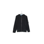 Prada Jacket