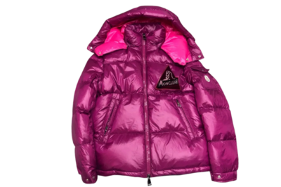 Moncler Jacket