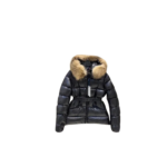 Moncler Jacket