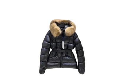 Moncler Jacket