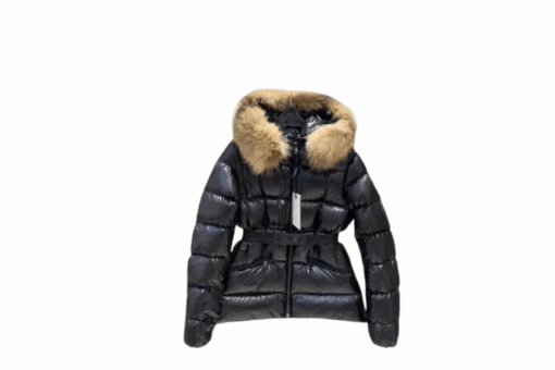 Moncler Jacket
