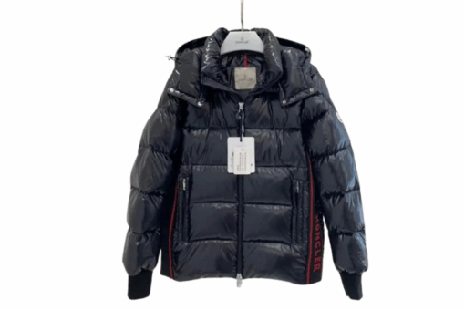 Moncler Jacket