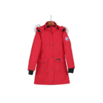 Canada Goose Down Jacket