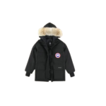 Canada Goose Down Jacket
