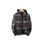 Burberry Jacket