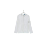 Prada Jacket