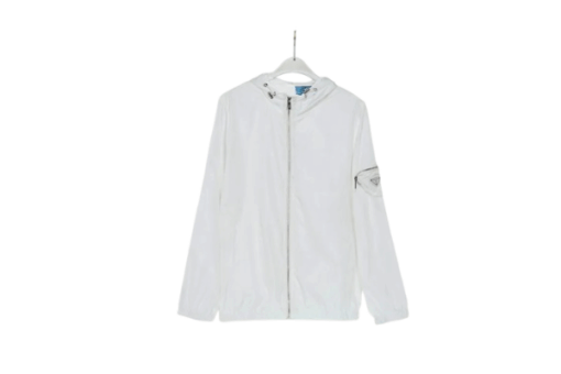 Prada Jacket