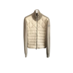 Moncler Zip Sweater