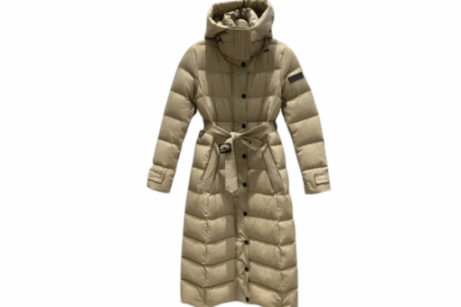 Burberry Women Jacket