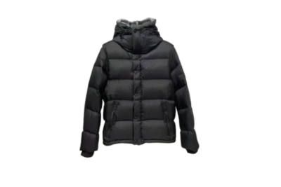 Burberry Down Jacket