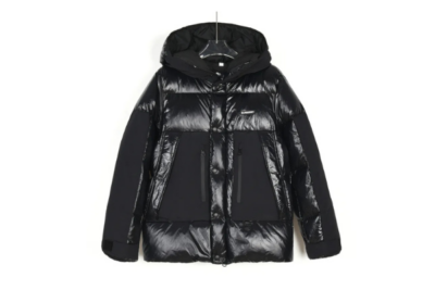 Burberry Down Jacket