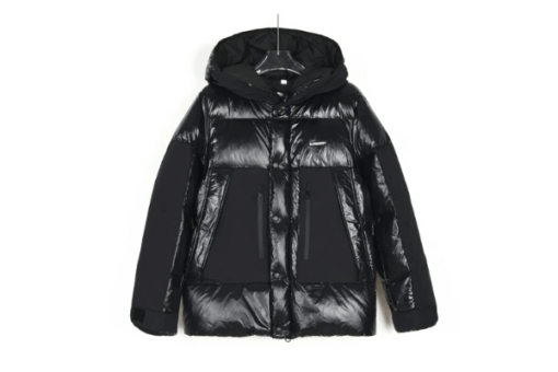 Burberry Down Jacket