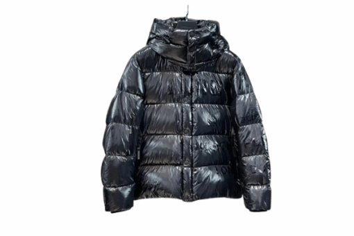 Burberry Down Jacket