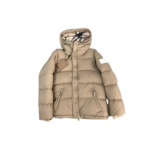 Burberry Down Jacket