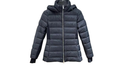 Burberry Down Jacket