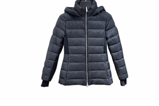 Burberry Down Jacket