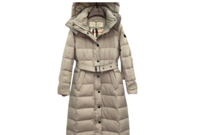 Burberry Women Jacket