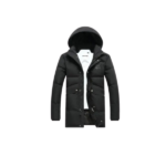 Burberry Down Coats Jacket
