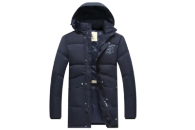 Burberry Down Coats Jacket