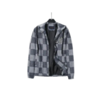 LV Jacket