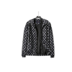 LV Jacket