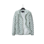 LV Jacket