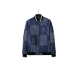 LV Jacket