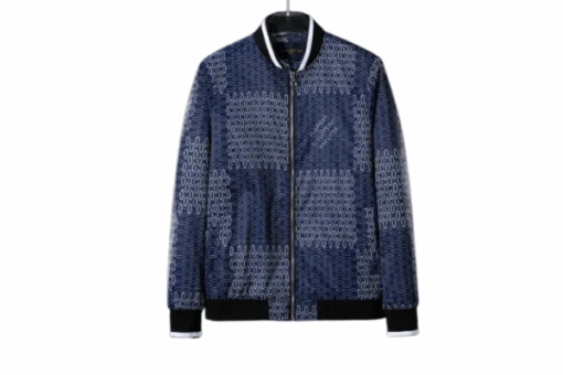 LV Jacket