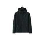 LV Jacket