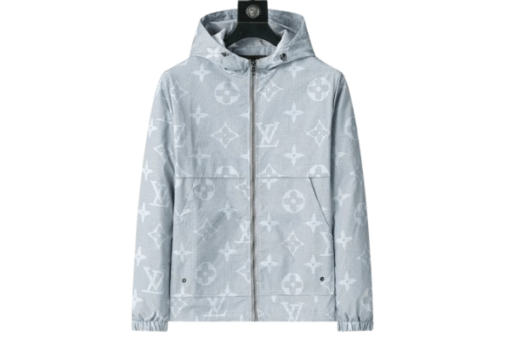 LV Jacket