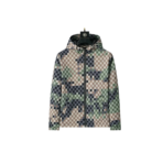 LV Jacket