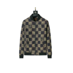 LV Jacket