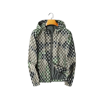 LV Jacket