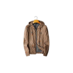 LV Jacket