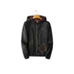 LV Jacket