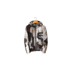 LV Jacket