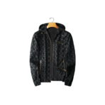LV Jacket