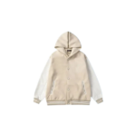 LV Jacket