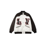 LV Jacket