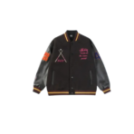 LV Jacket