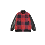 LV Jacket